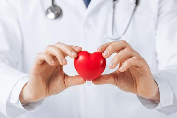 Choosing a Healthcare Provider - an Important Decision